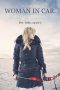 Nonton film Woman in Car (2021) Nonton film Woman in Car (2021)