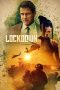 Nonton film Lockdown (2022) Nonton film Lockdown (2022)