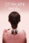 Nonton film Orphan: First Kill (2022)