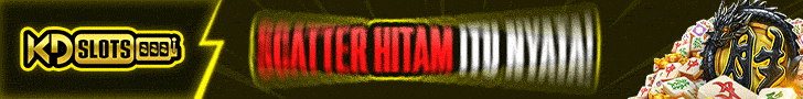 togel online