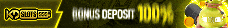 togel online