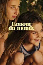 Nonton film Longing for the World (2023)