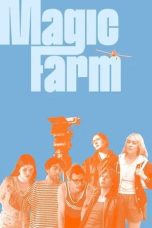 Nonton film Magic Farm (2025)
