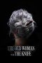Nonton film The Old Woman with the Knife (2025)