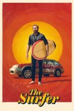 Nonton film The Surfer (2025)
